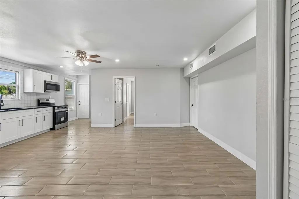 2309 21st Avenue W Bradenton FL 34205