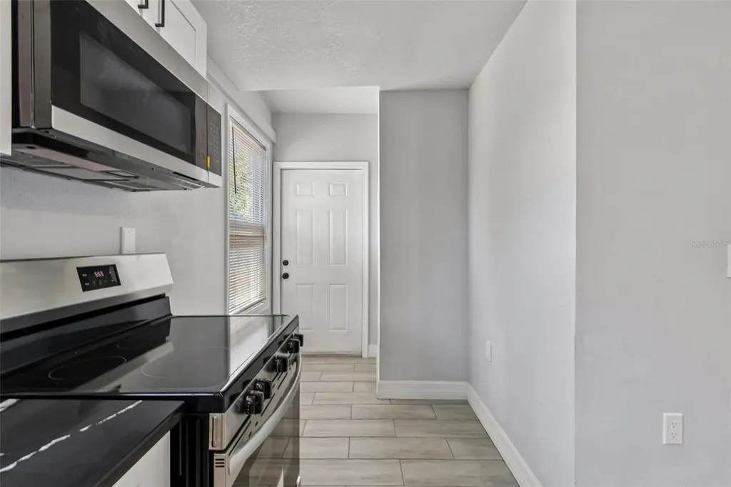 2309 21st Avenue W Bradenton FL 34205