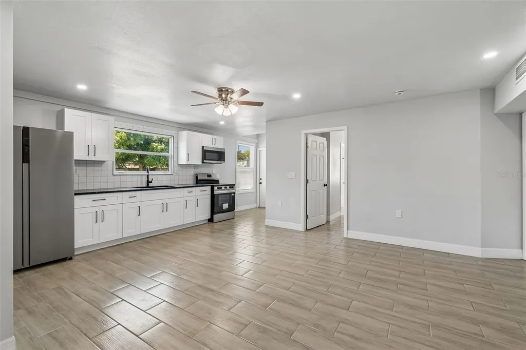 2309 21st Avenue W Bradenton FL 34205
