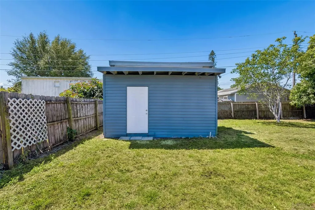 2309 21st Avenue W Bradenton FL 34205