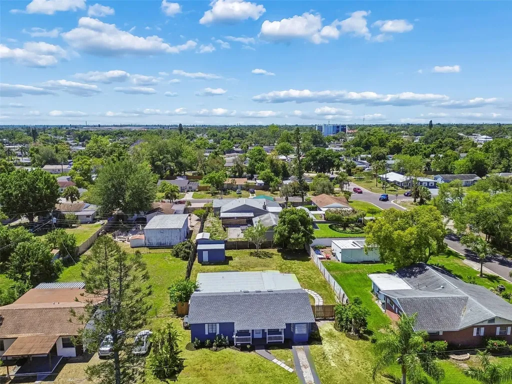 2309 21st Avenue W Bradenton FL 34205