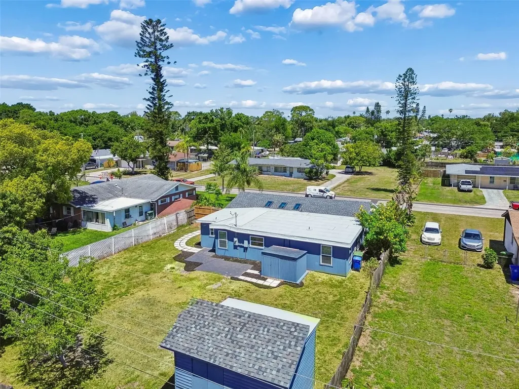 2309 21st Avenue W Bradenton FL 34205