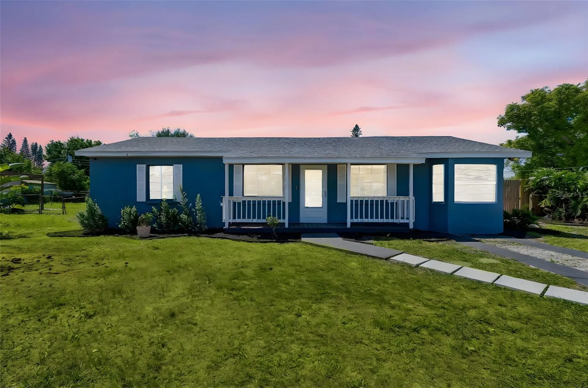 2309 21st Avenue W Bradenton FL 34205
