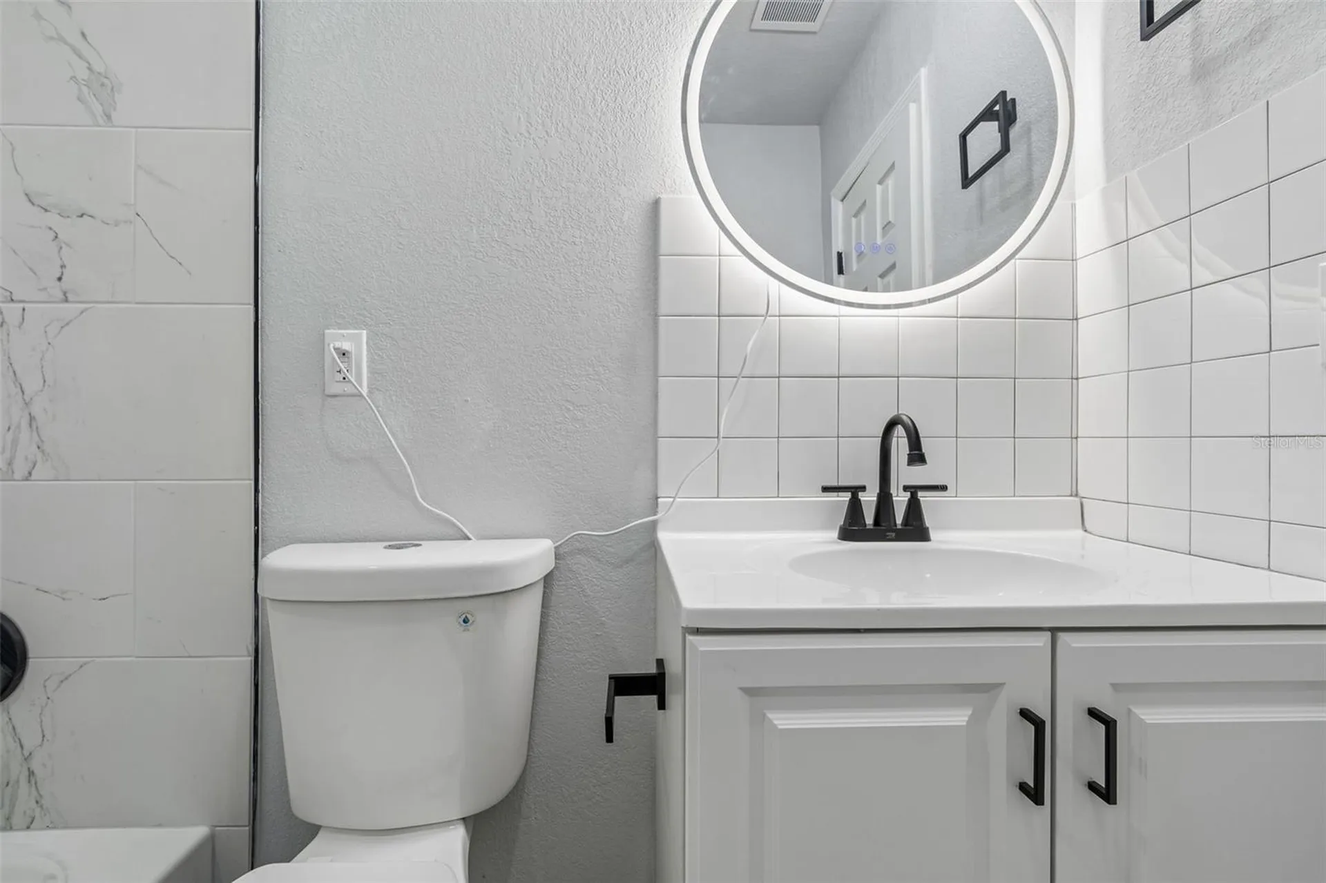2309 21st Avenue W Bradenton FL 34205