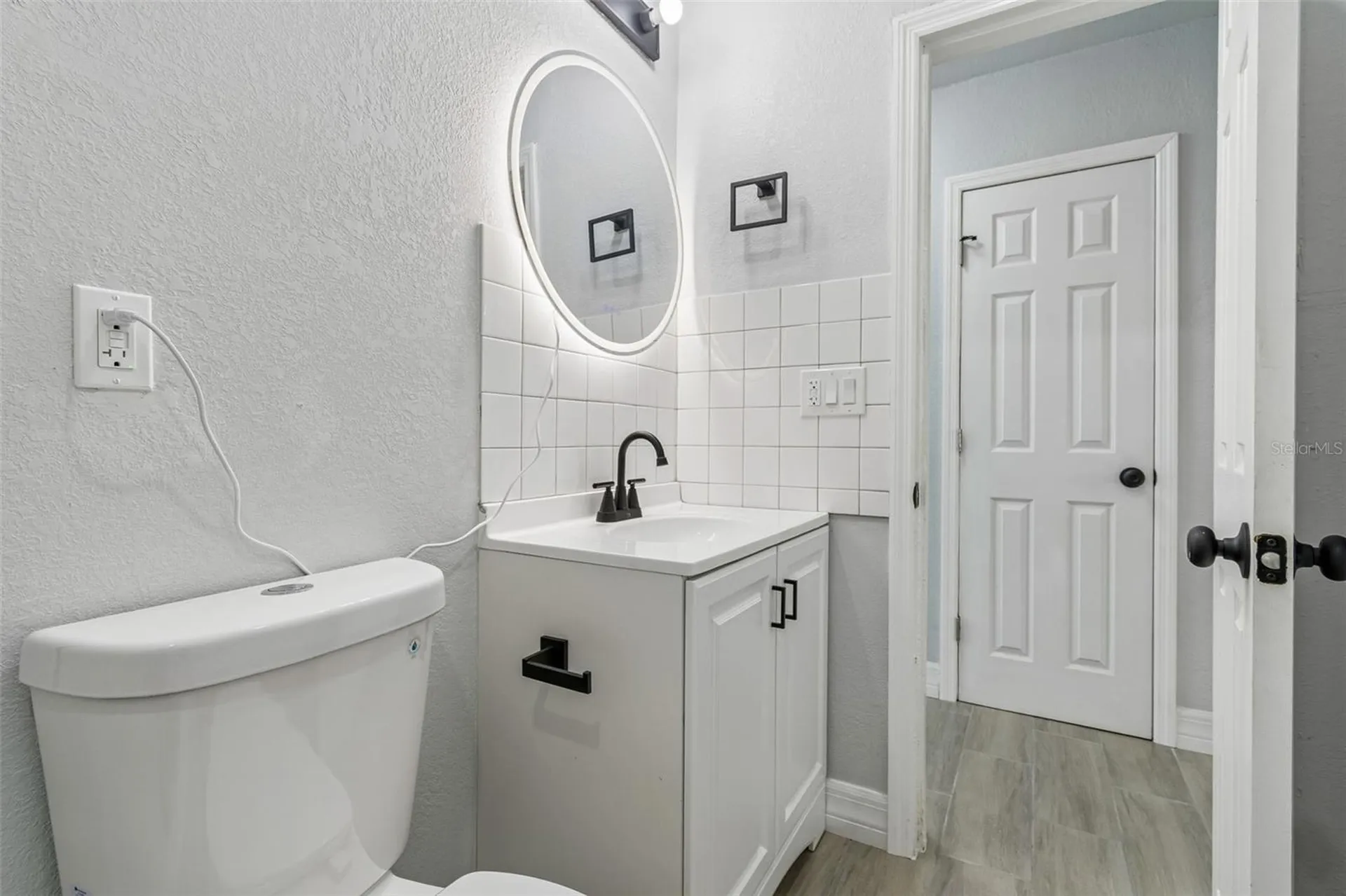 2309 21st Avenue W Bradenton FL 34205