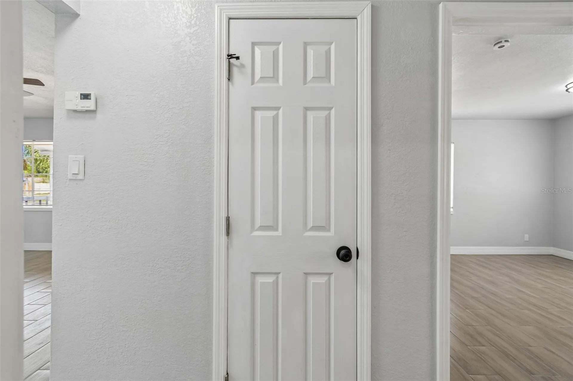 2309 21st Avenue W Bradenton FL 34205