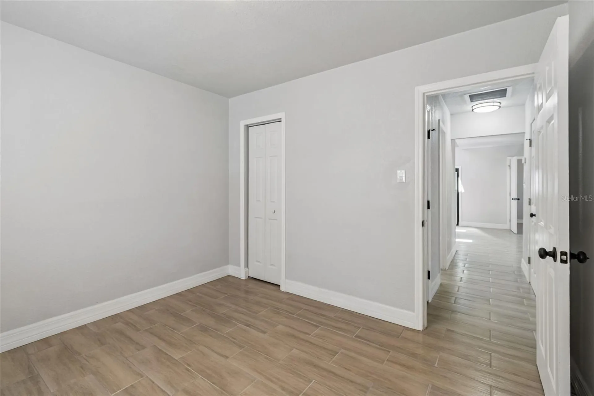 2309 21st Avenue W Bradenton FL 34205