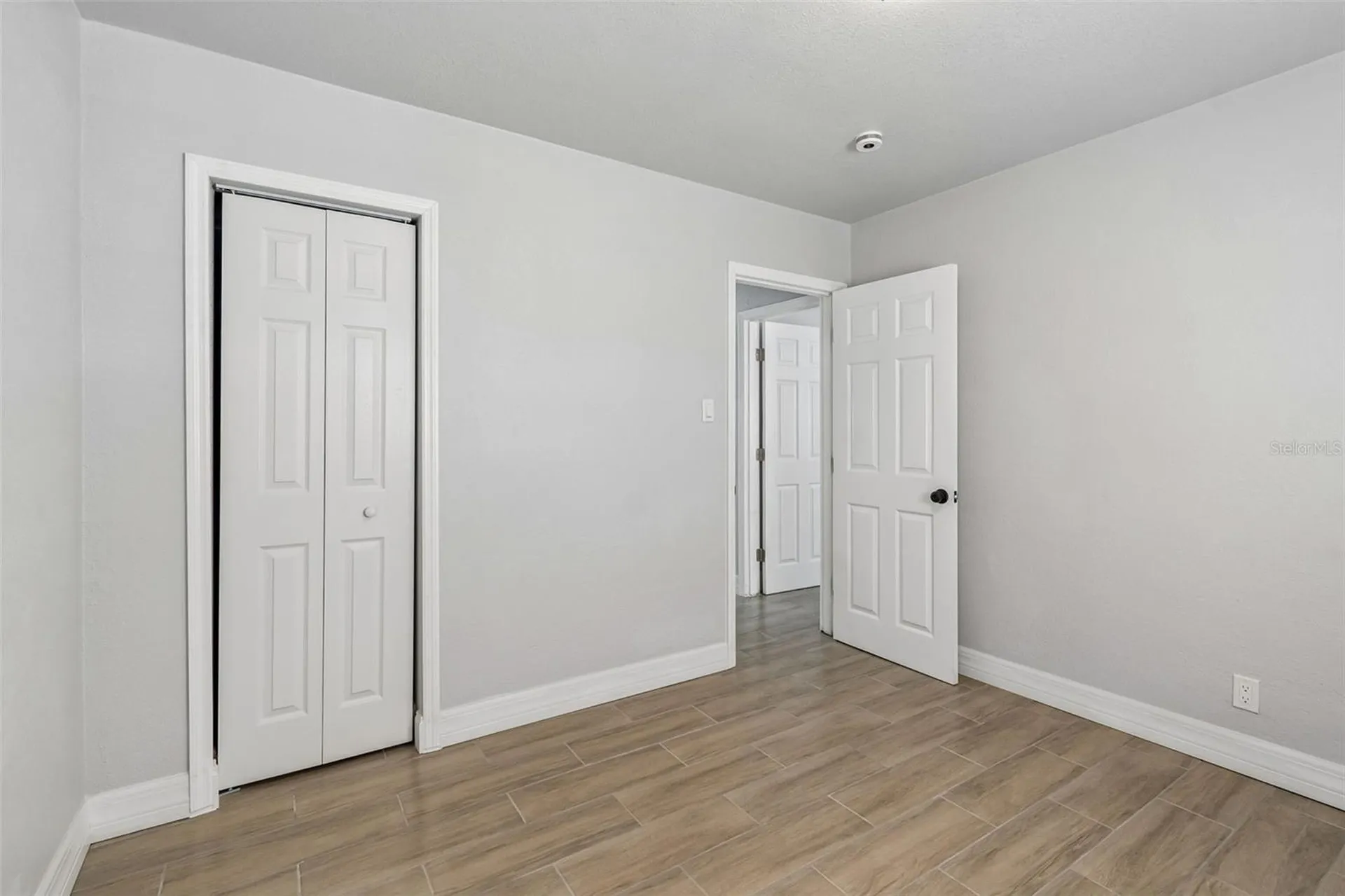 2309 21st Avenue W Bradenton FL 34205