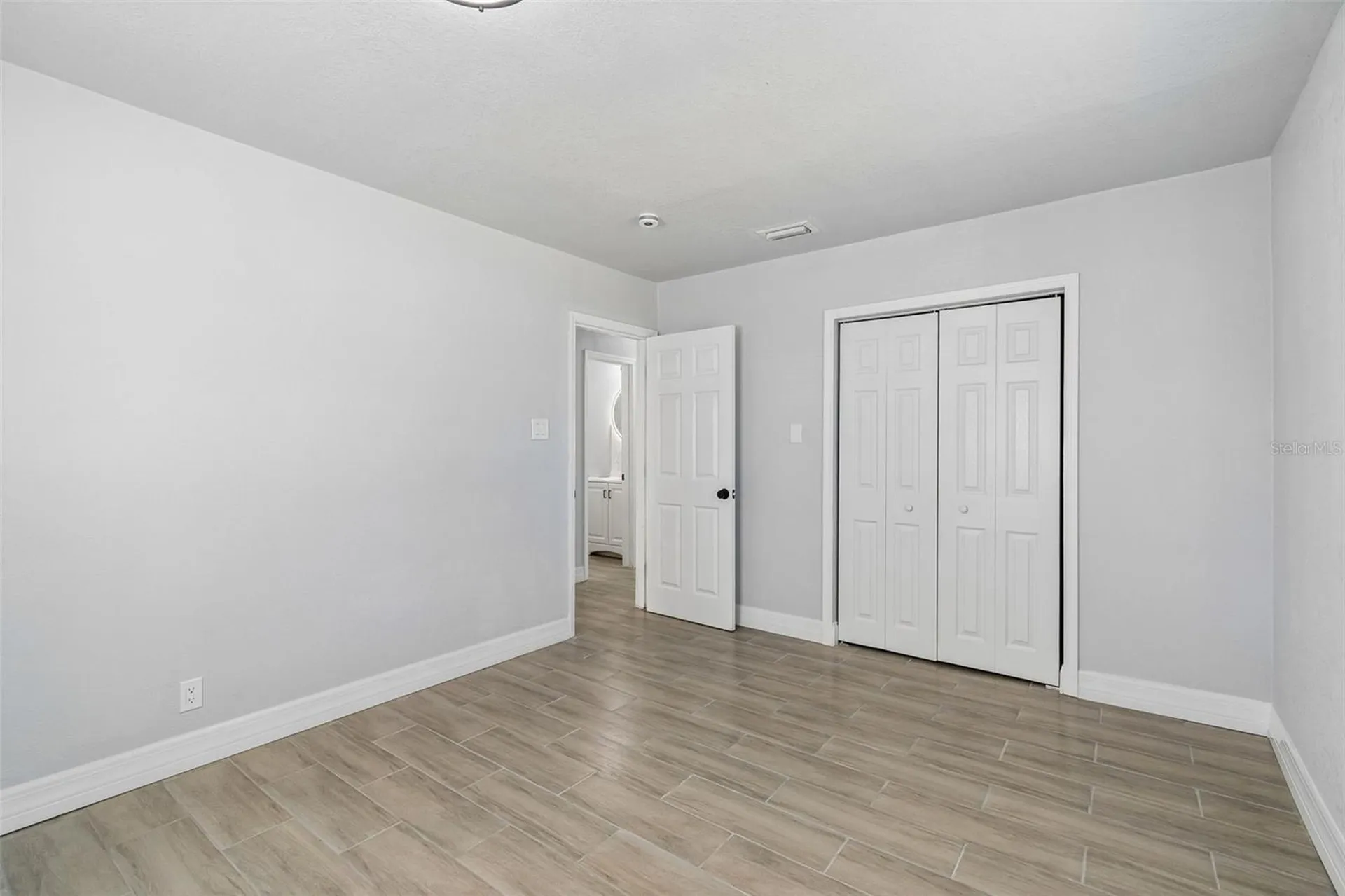 2309 21st Avenue W Bradenton FL 34205
