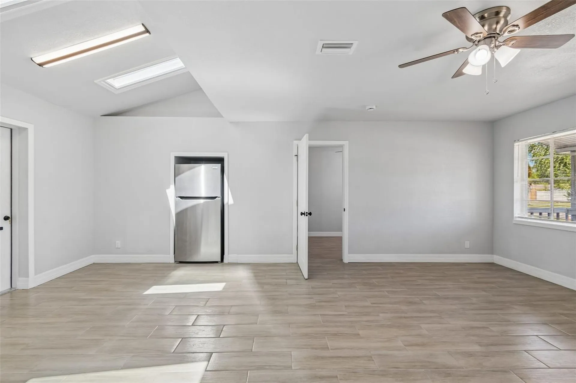 2309 21st Avenue W Bradenton FL 34205