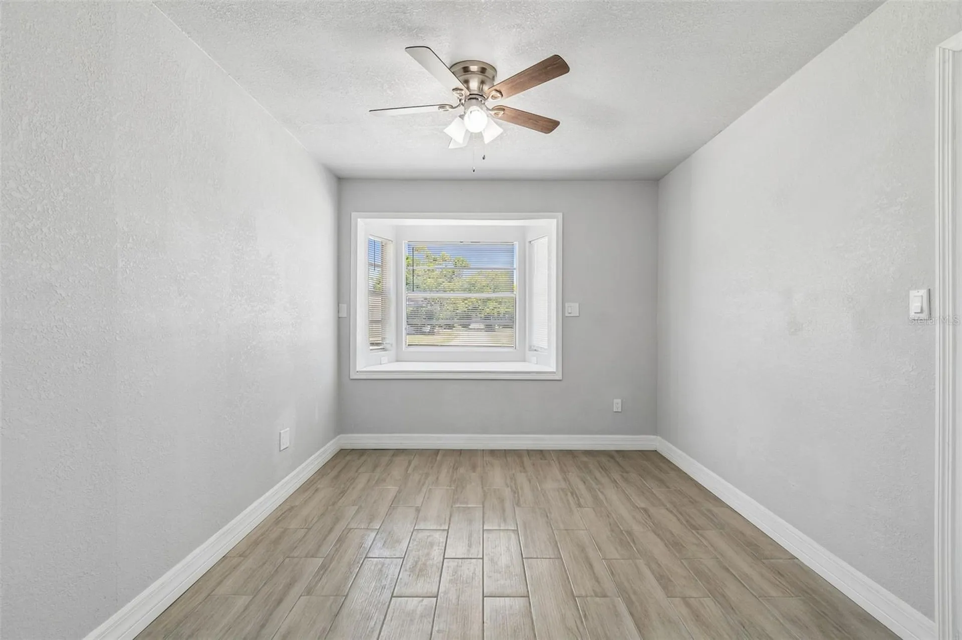 2309 21st Avenue W Bradenton FL 34205