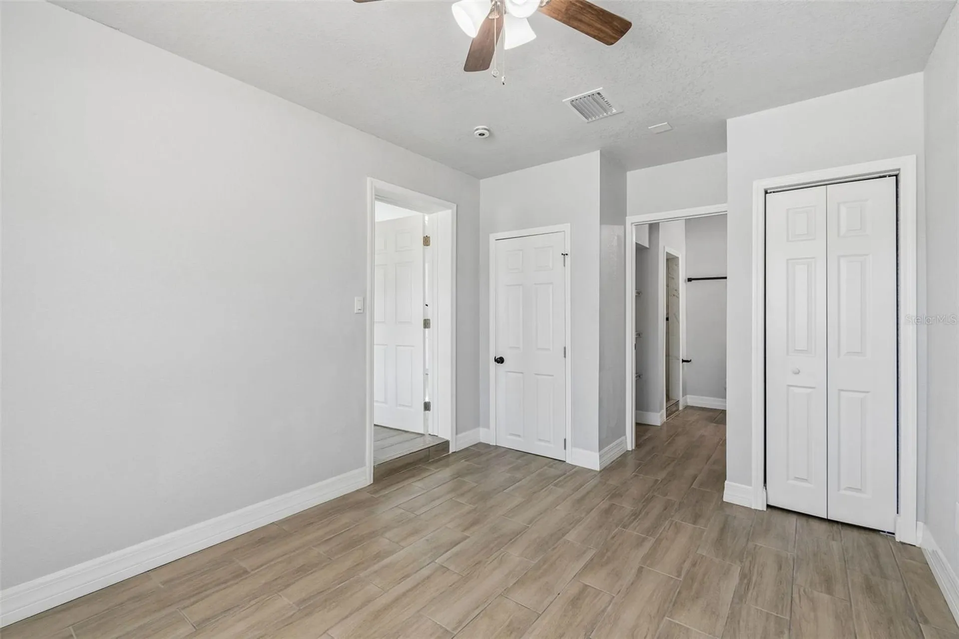 2309 21st Avenue W Bradenton FL 34205