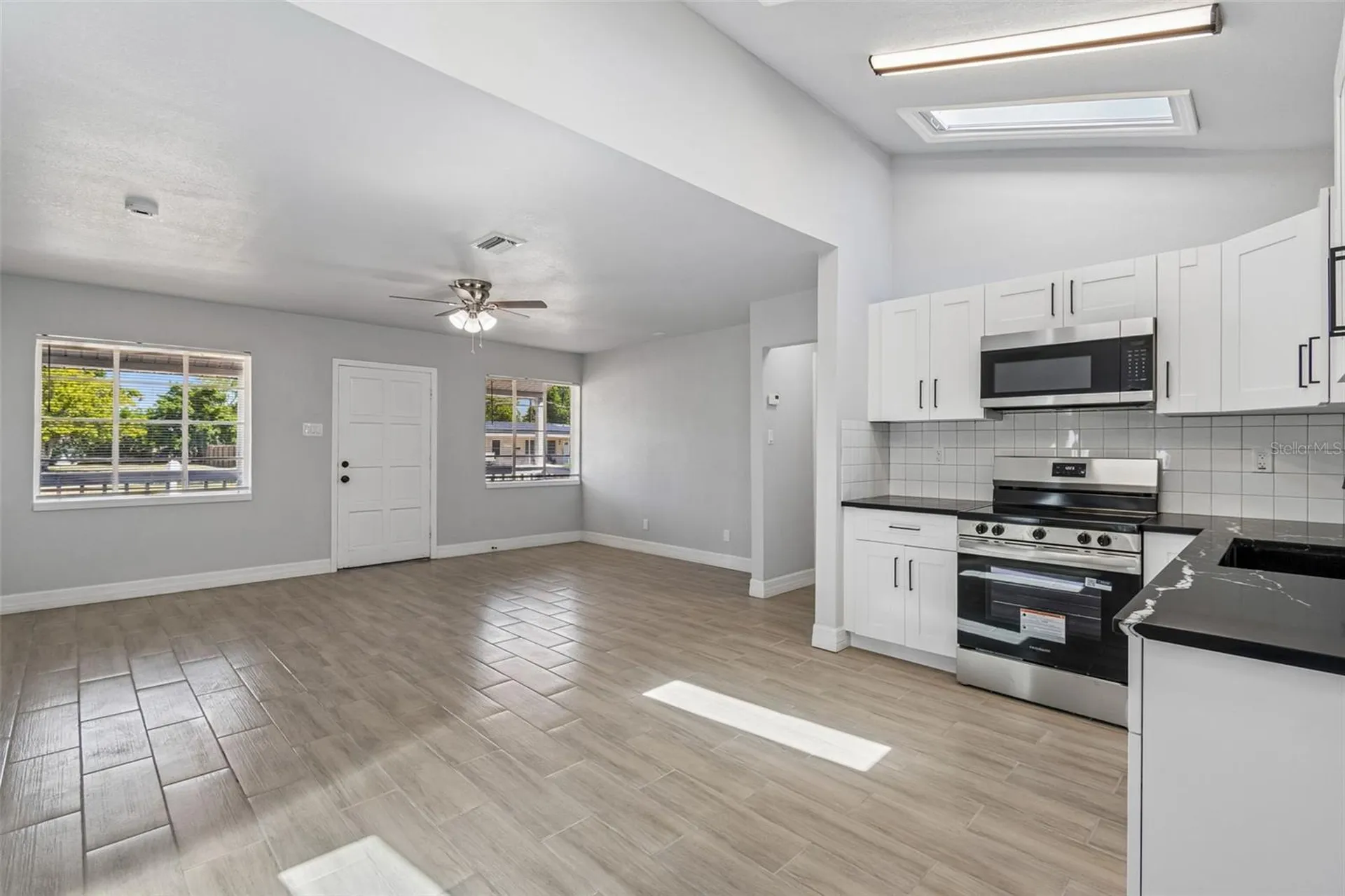 2309 21st Avenue W Bradenton FL 34205