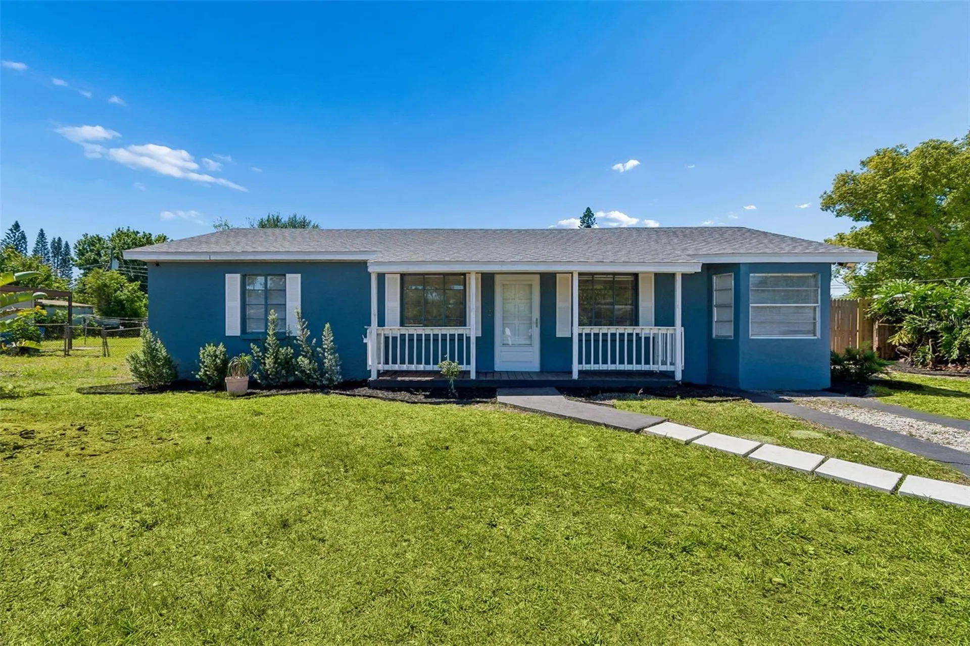 2309 21st Avenue W Bradenton FL 34205