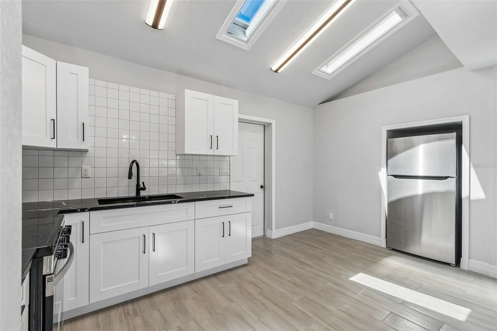 2309 21st Avenue W Bradenton FL 34205