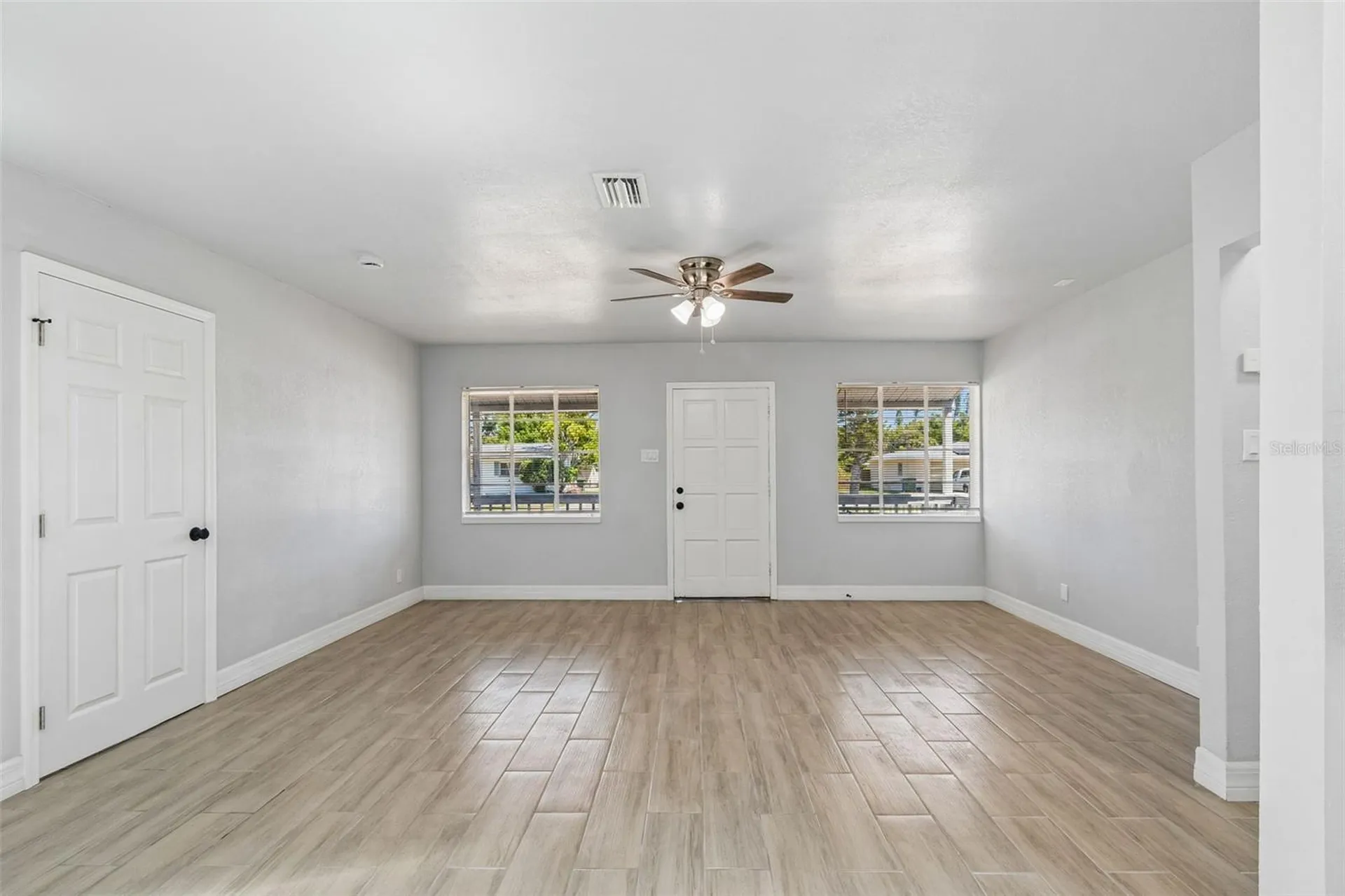 2309 21st Avenue W Bradenton FL 34205