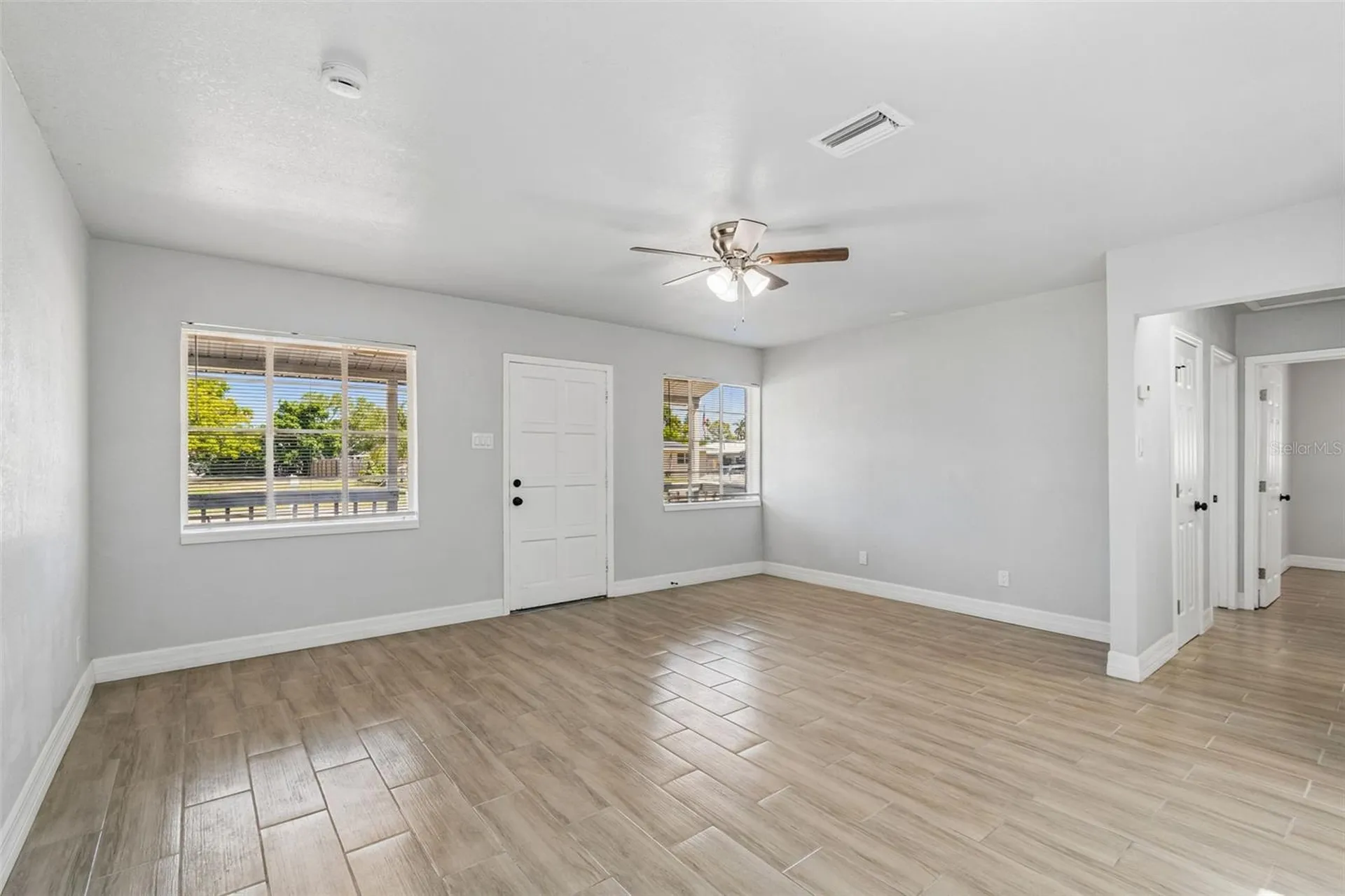 2309 21st Avenue W Bradenton FL 34205