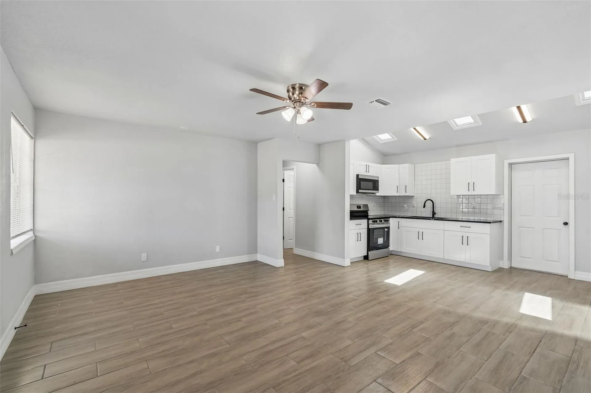2309 21st Avenue W Bradenton FL 34205