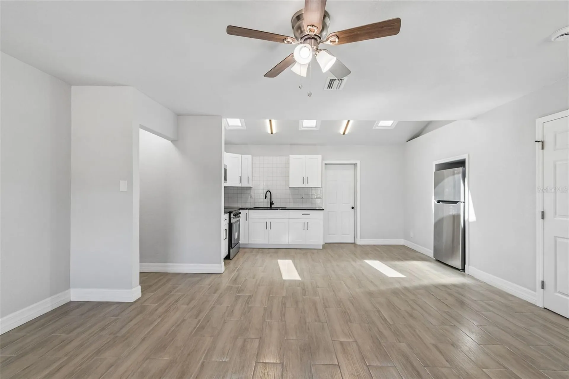 2309 21st Avenue W Bradenton FL 34205