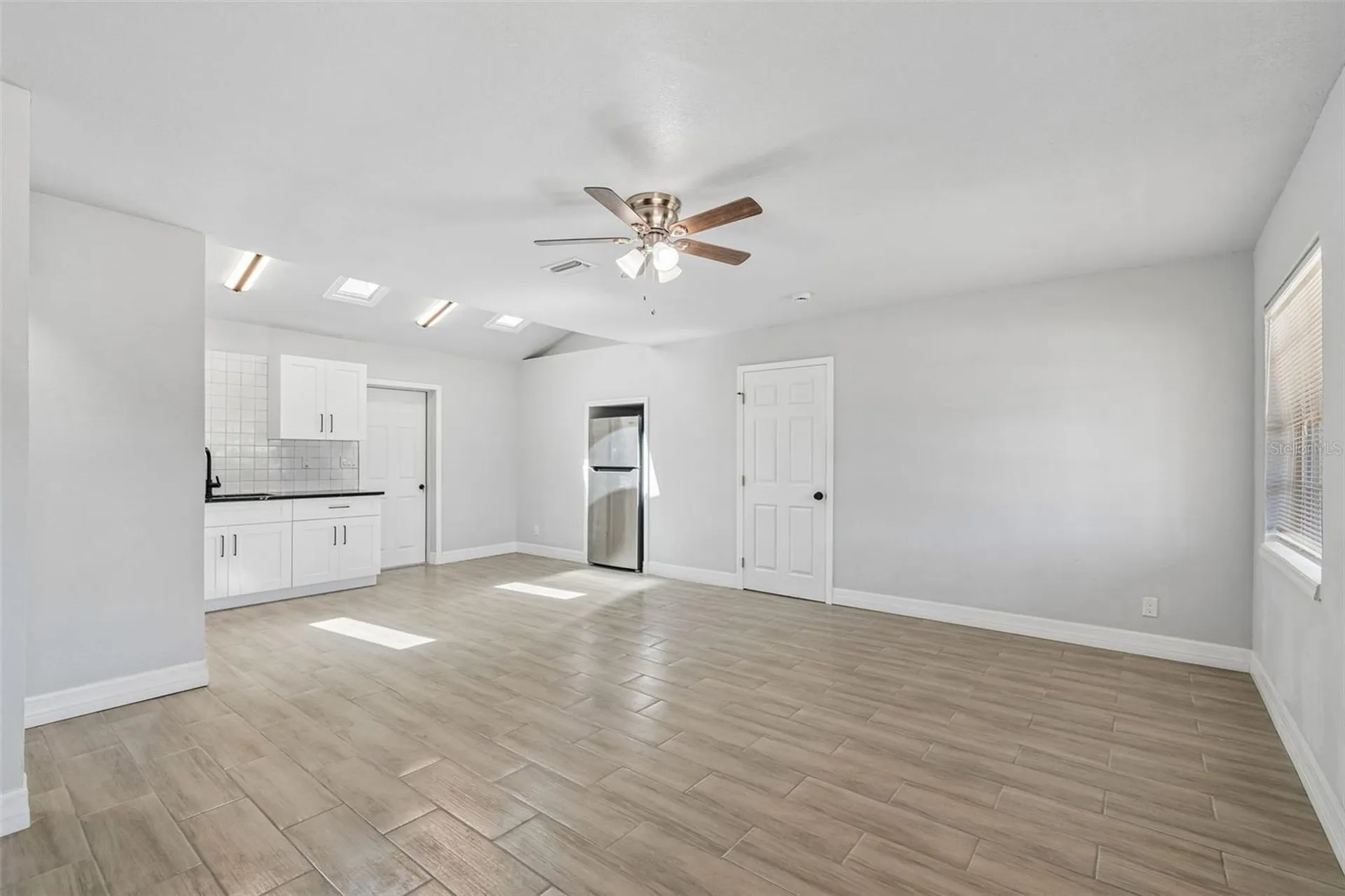 2309 21st Avenue W Bradenton FL 34205