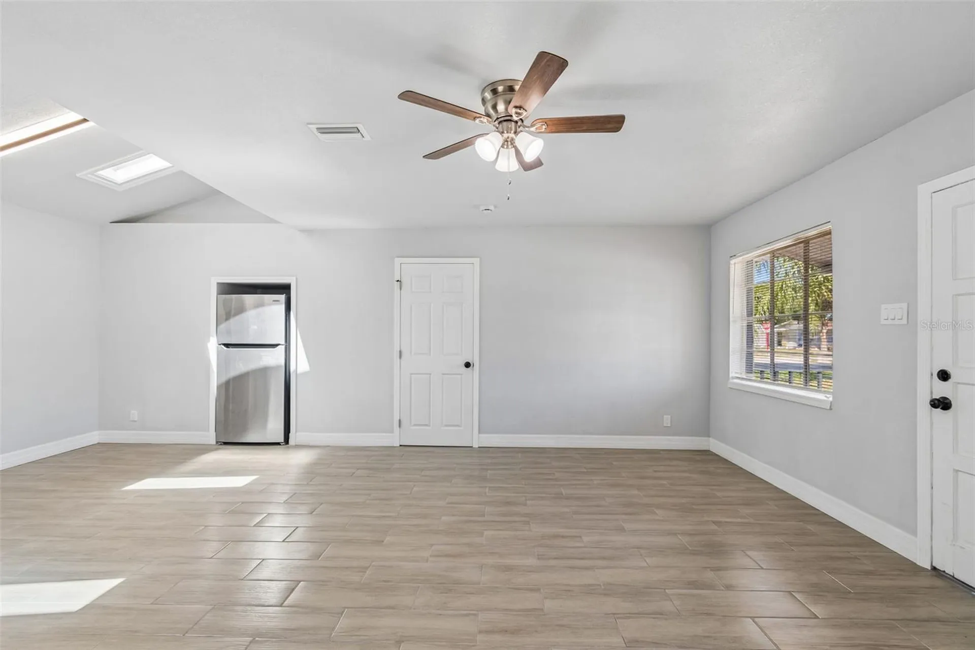2309 21st Avenue W Bradenton FL 34205