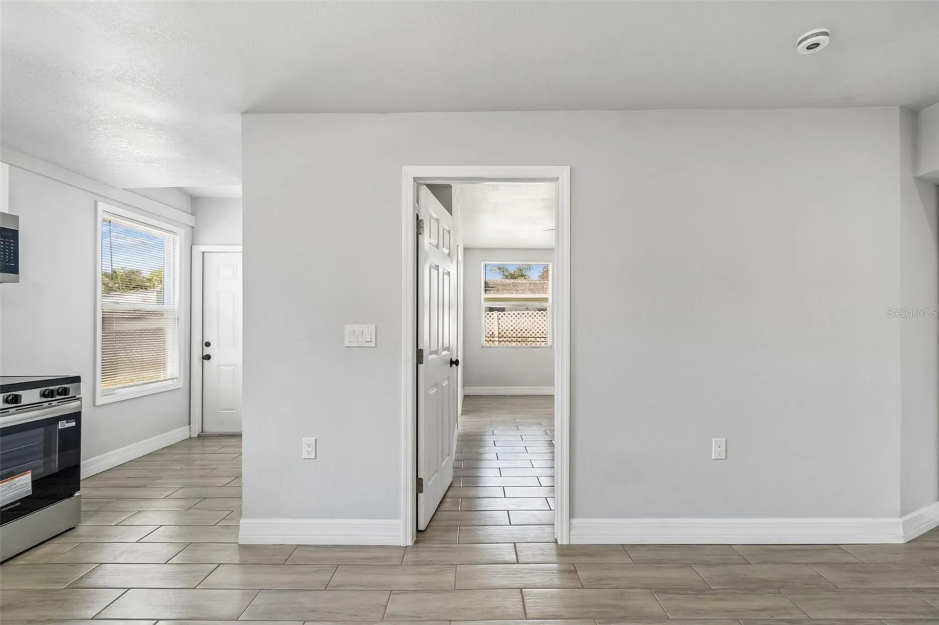 2309 21st Avenue W Bradenton FL 34205