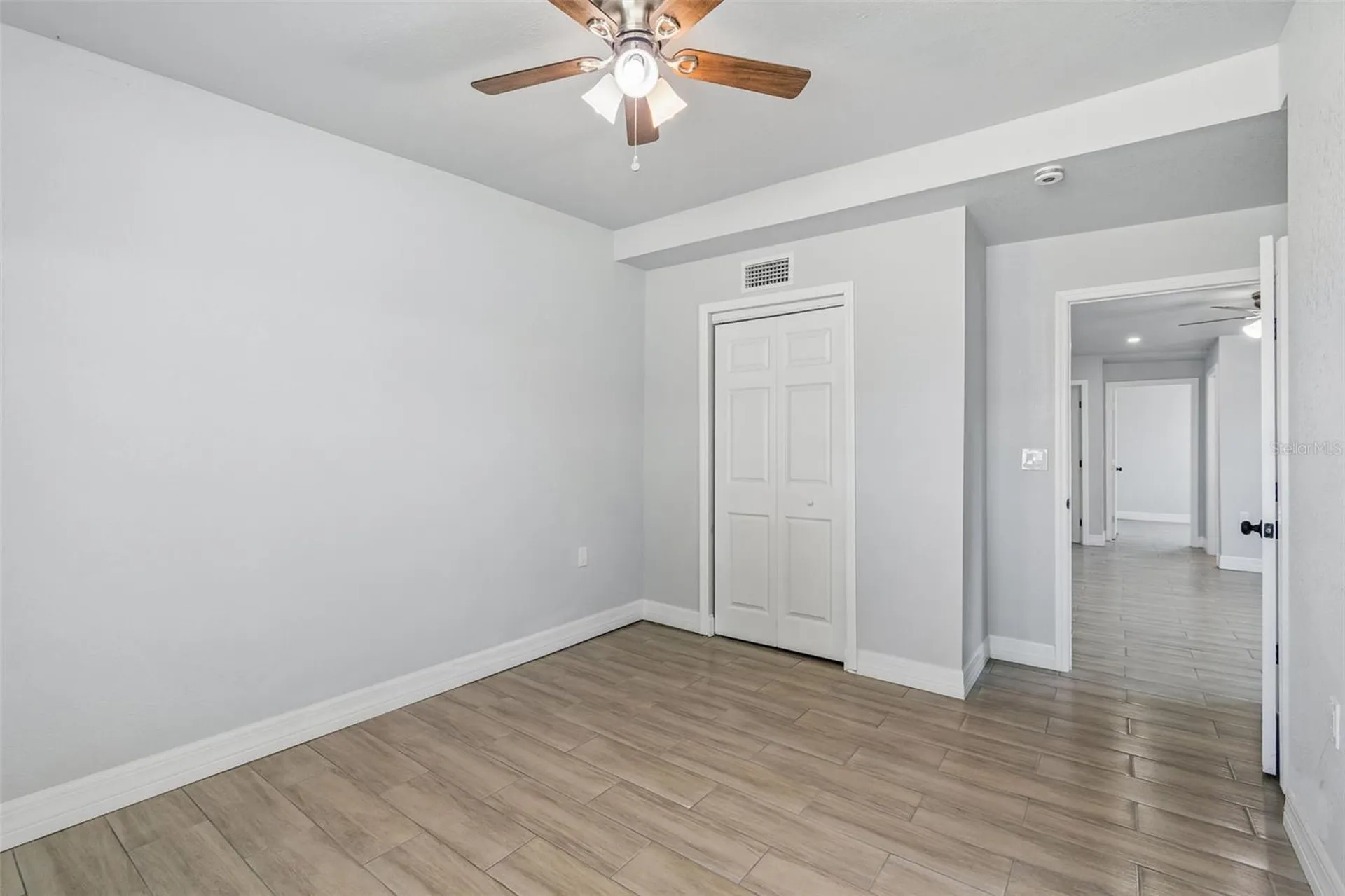 2309 21st Avenue W Bradenton FL 34205