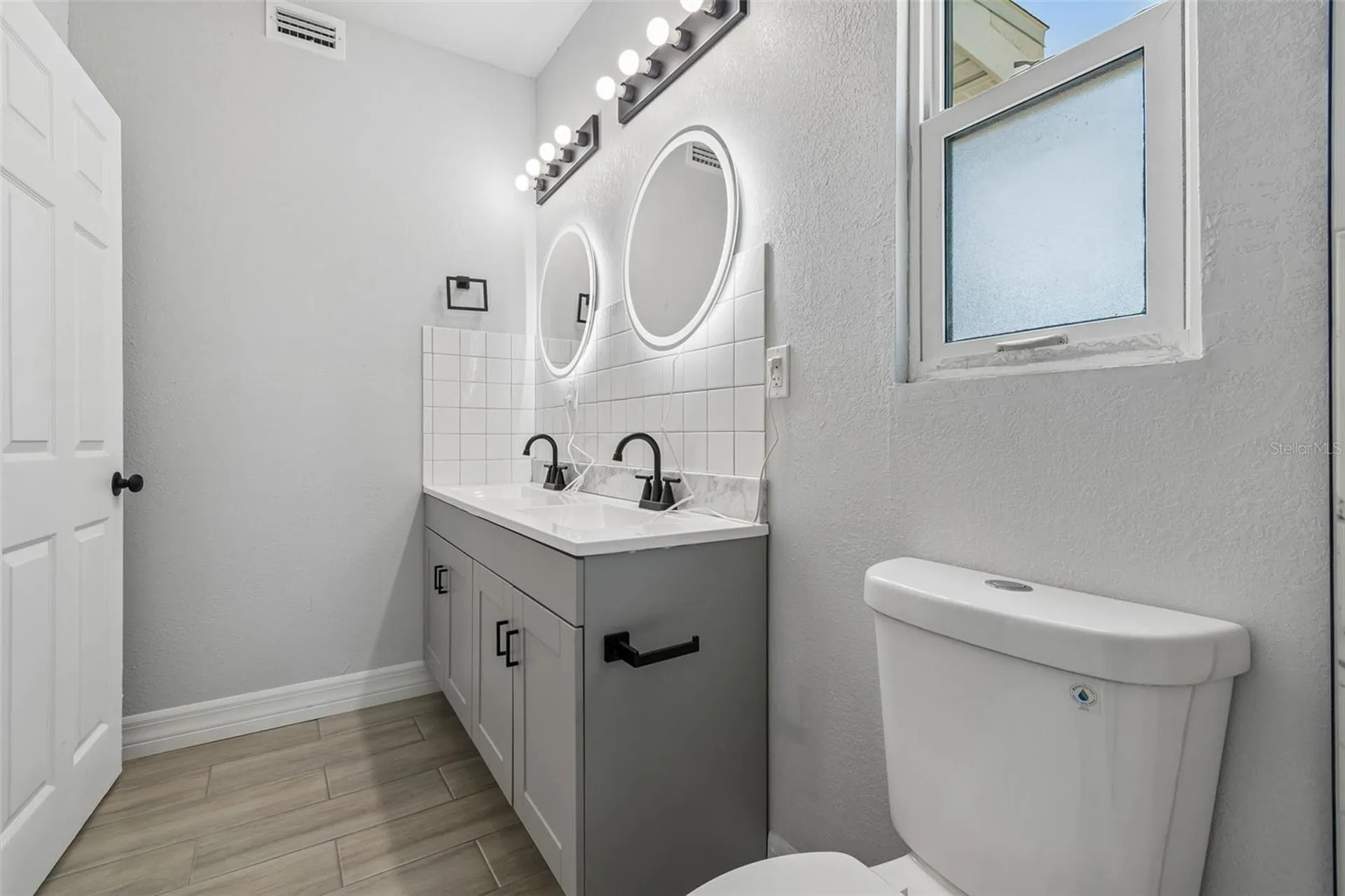 2309 21st Avenue W Bradenton FL 34205