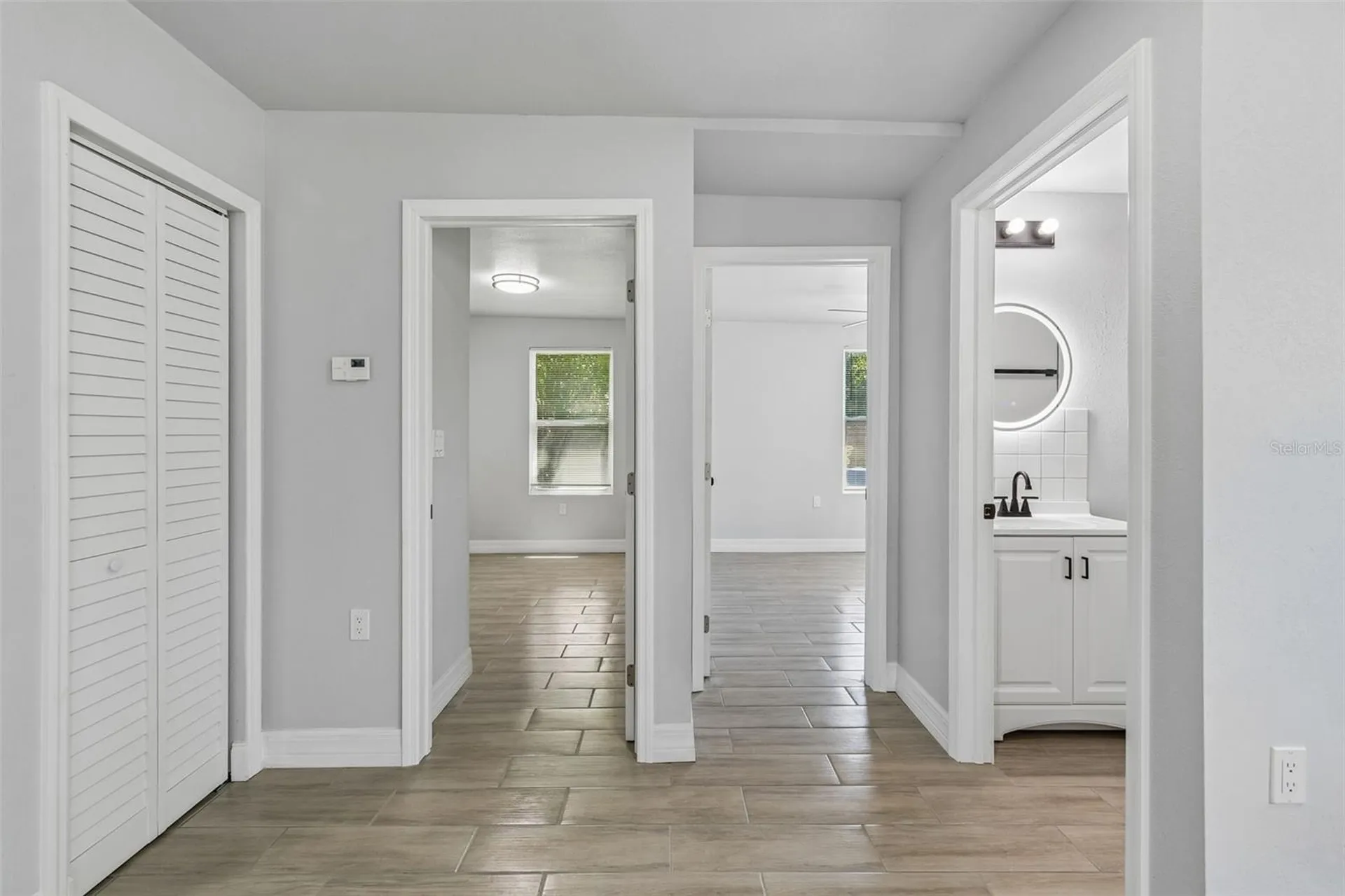 2309 21st Avenue W Bradenton FL 34205