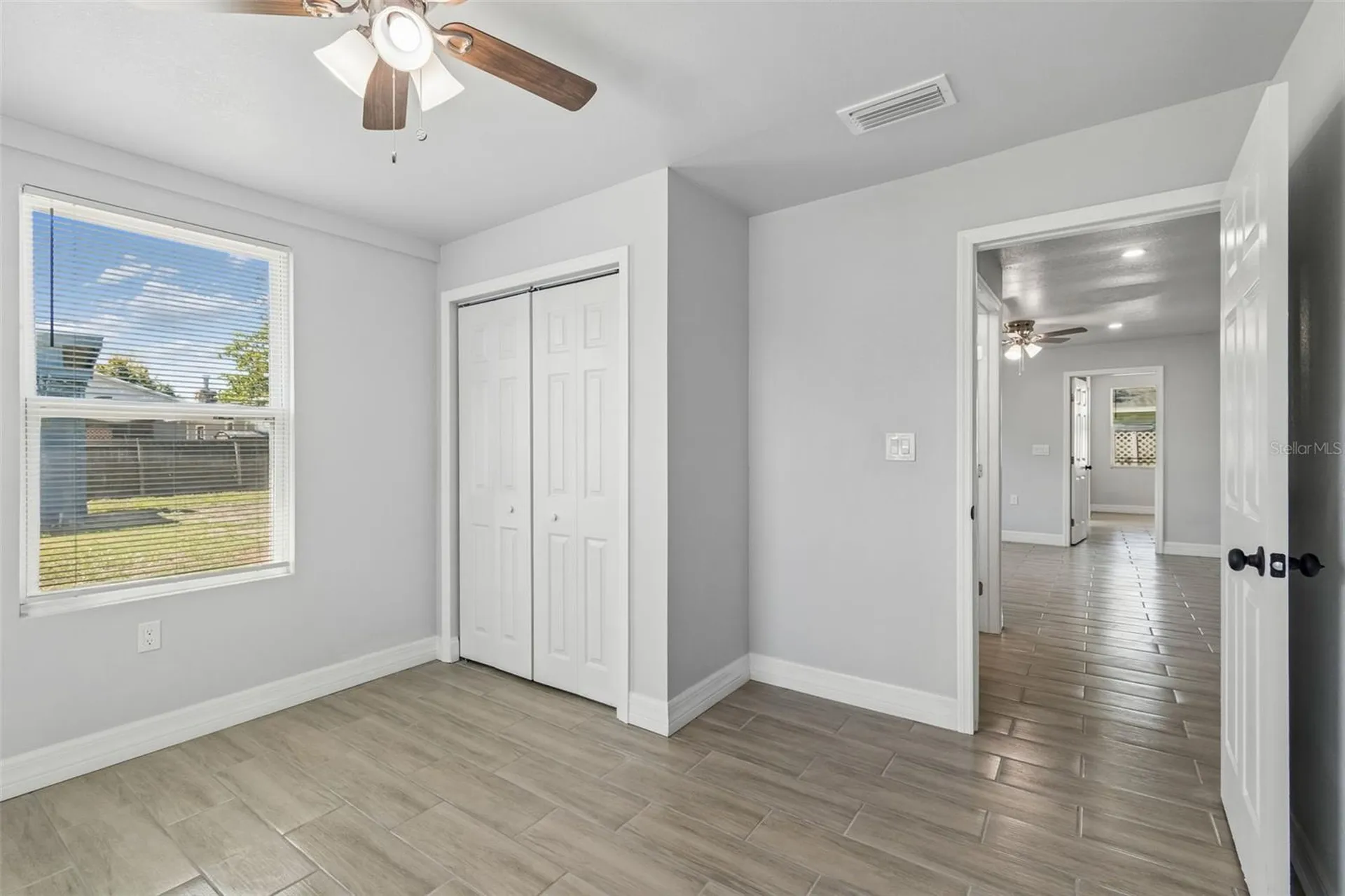 2309 21st Avenue W Bradenton FL 34205
