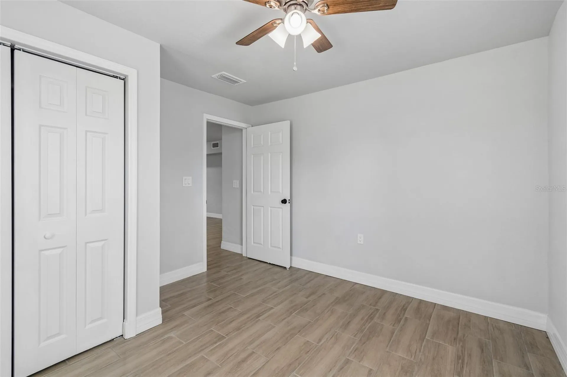 2309 21st Avenue W Bradenton FL 34205
