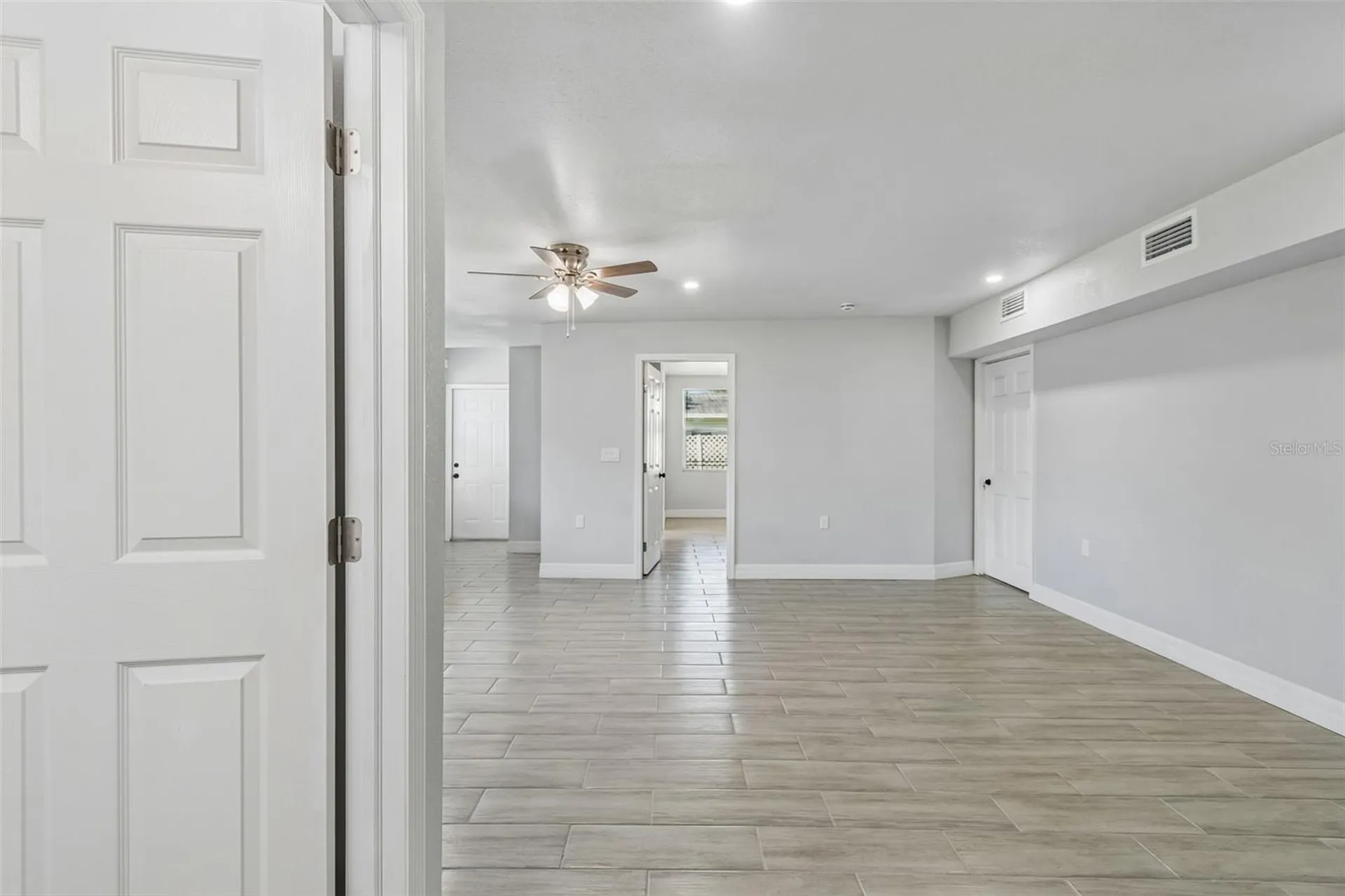 2309 21st Avenue W Bradenton FL 34205
