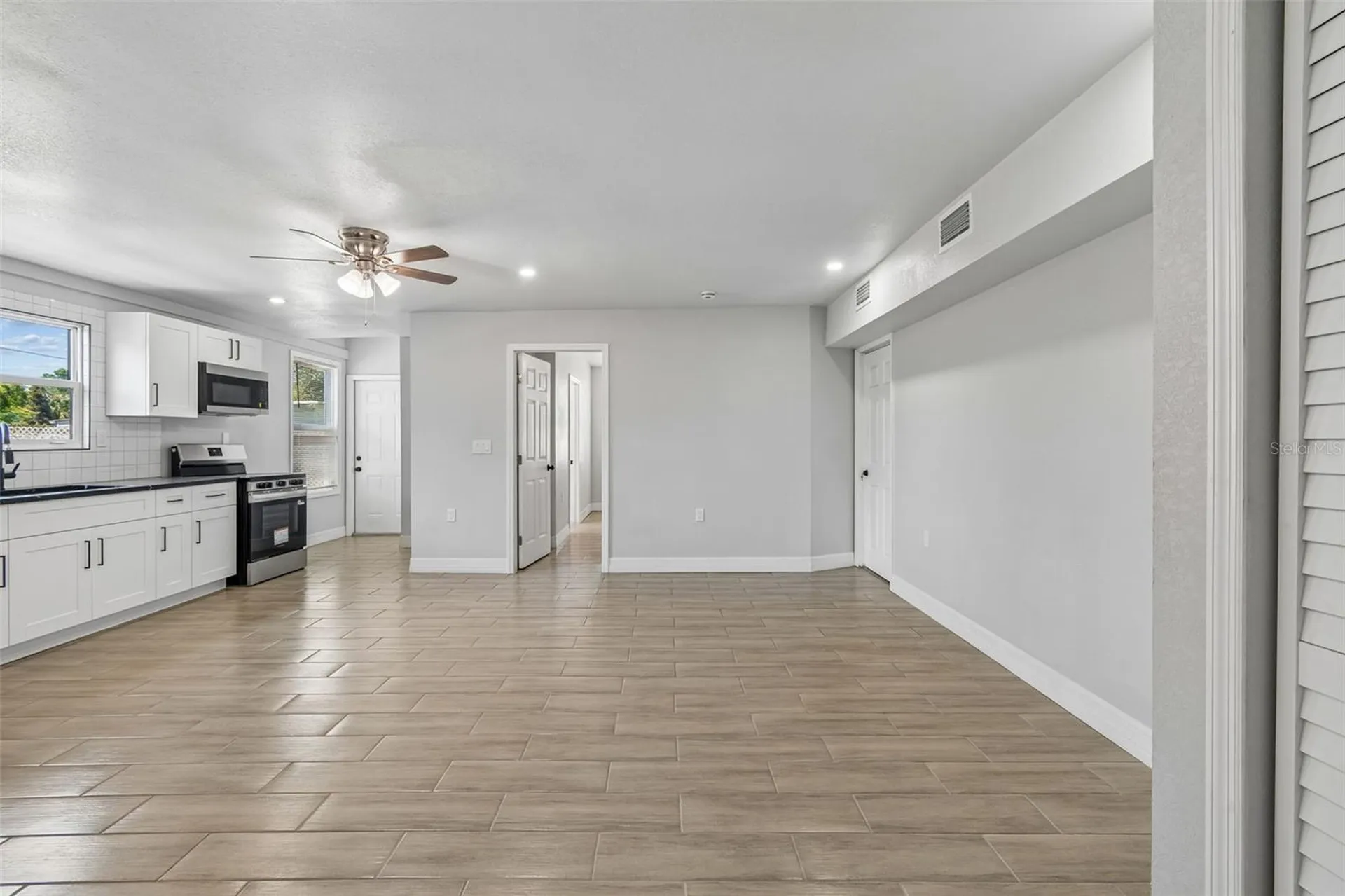 2309 21st Avenue W Bradenton FL 34205