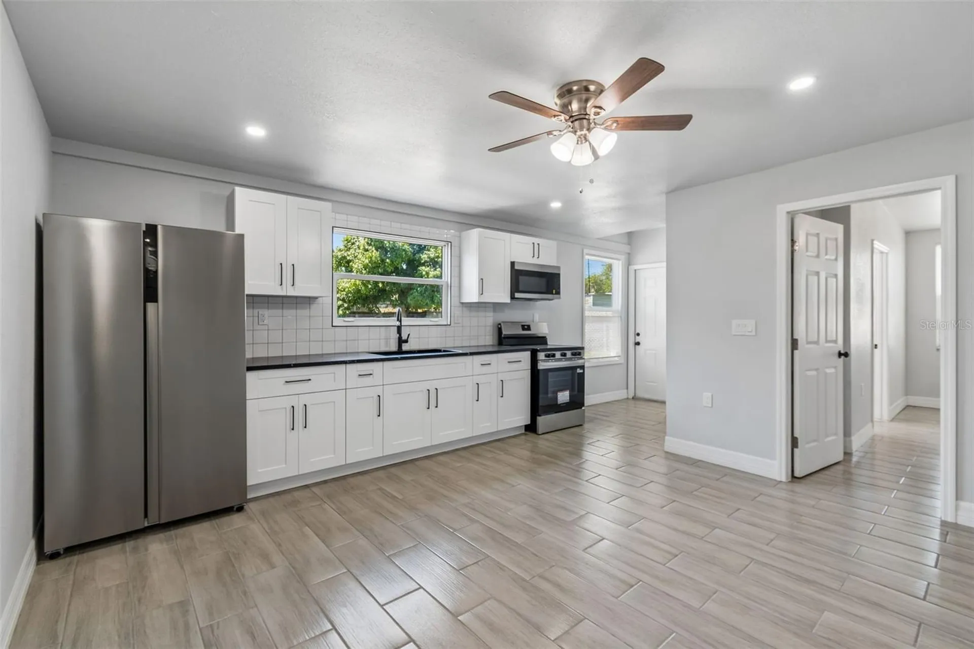 2309 21st Avenue W Bradenton FL 34205