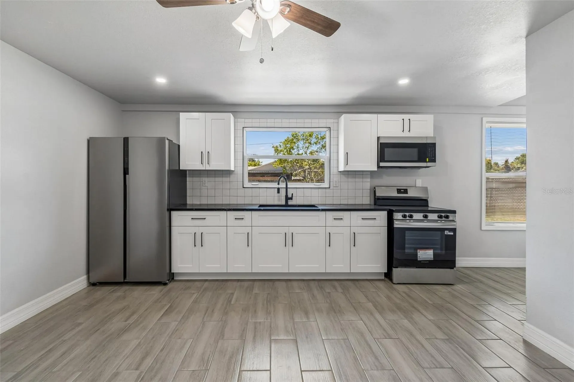 2309 21st Avenue W Bradenton FL 34205