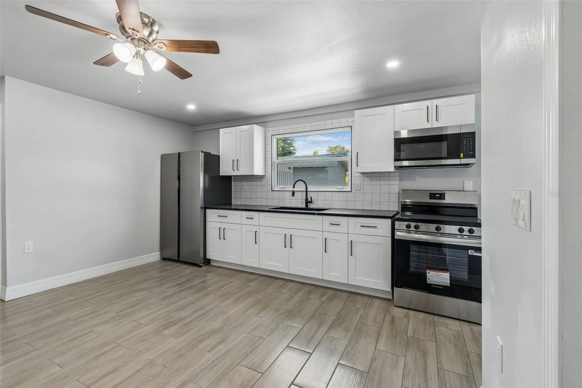 2309 21st Avenue W Bradenton FL 34205