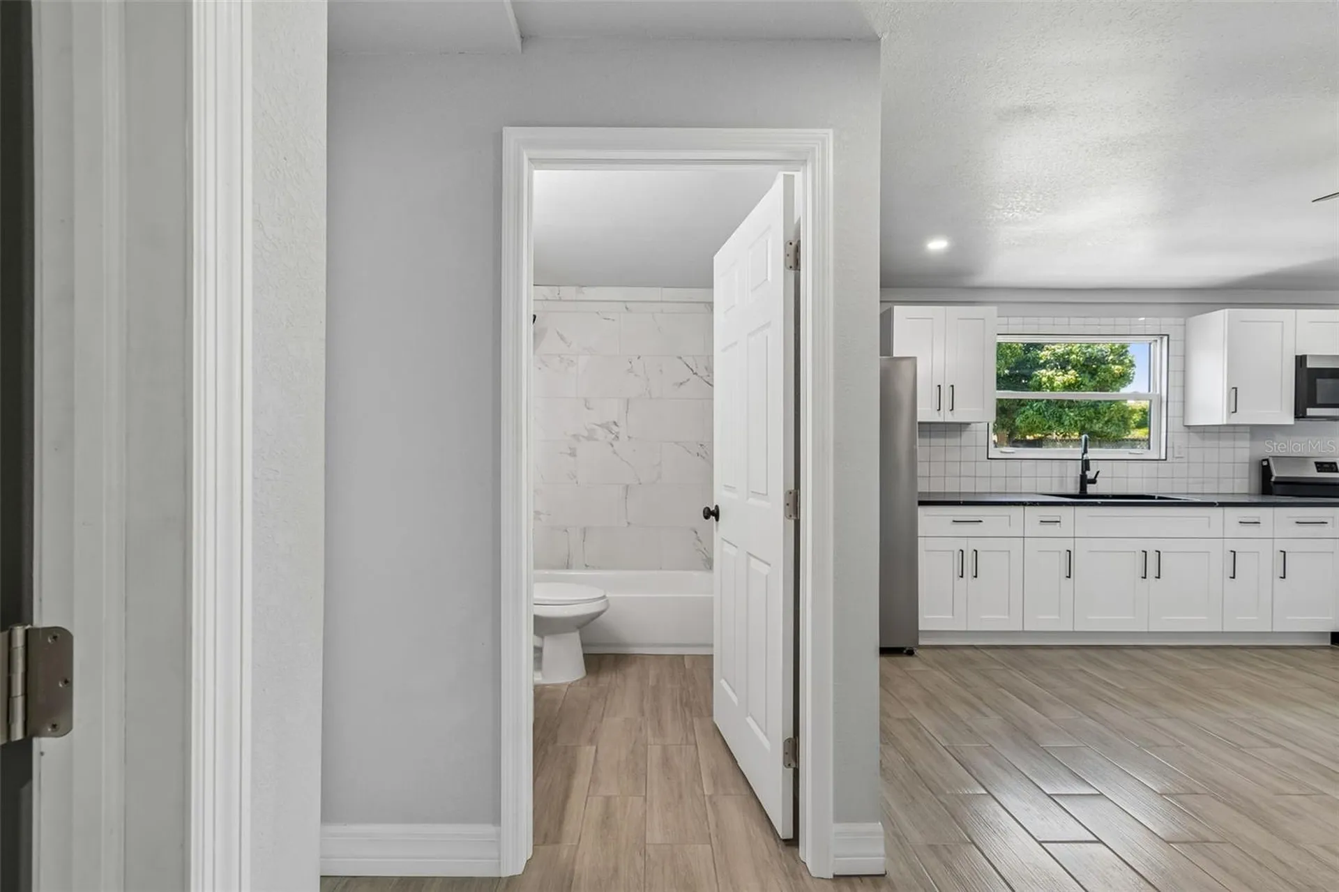 2309 21st Avenue W Bradenton FL 34205