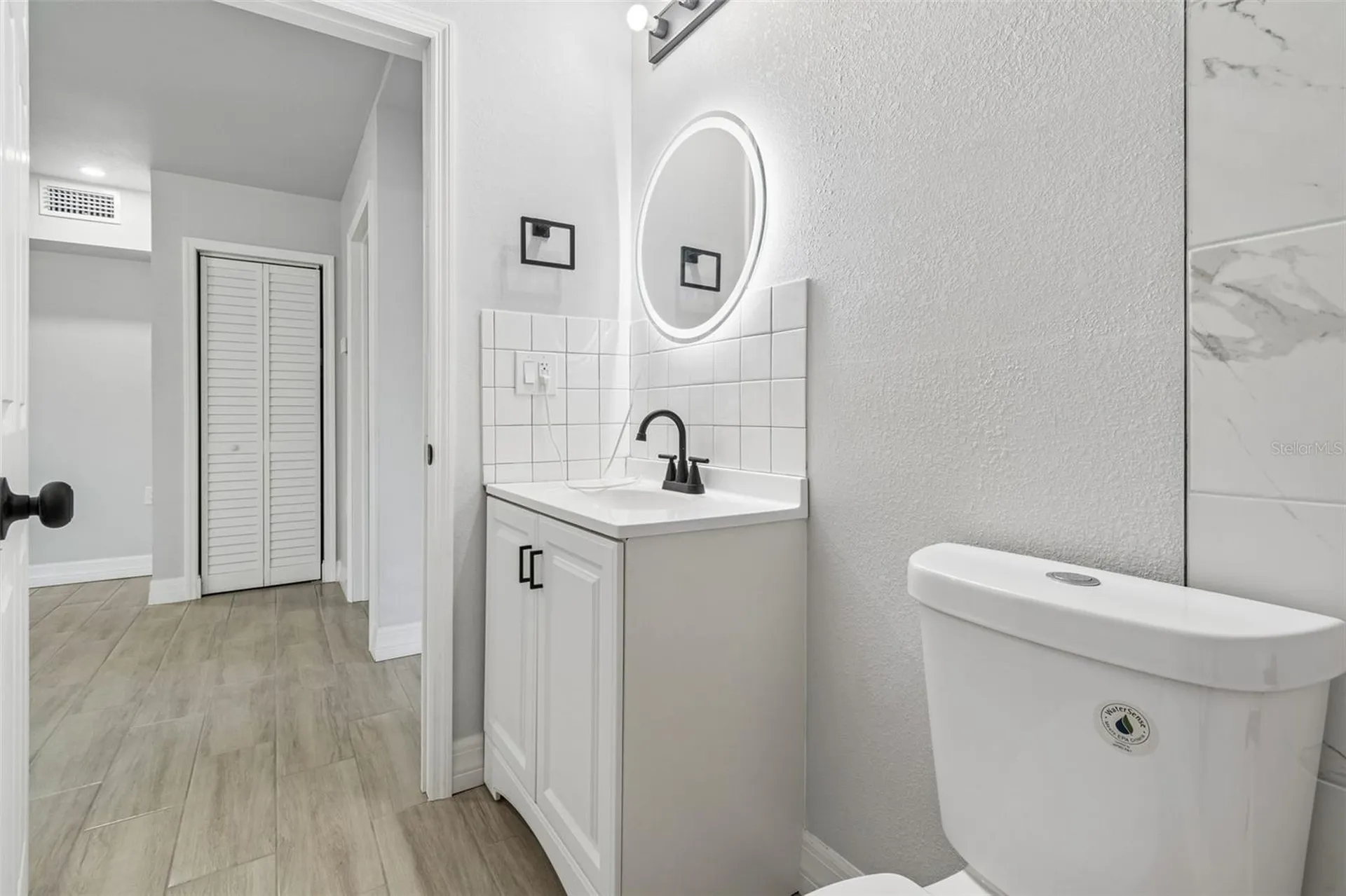 2309 21st Avenue W Bradenton FL 34205