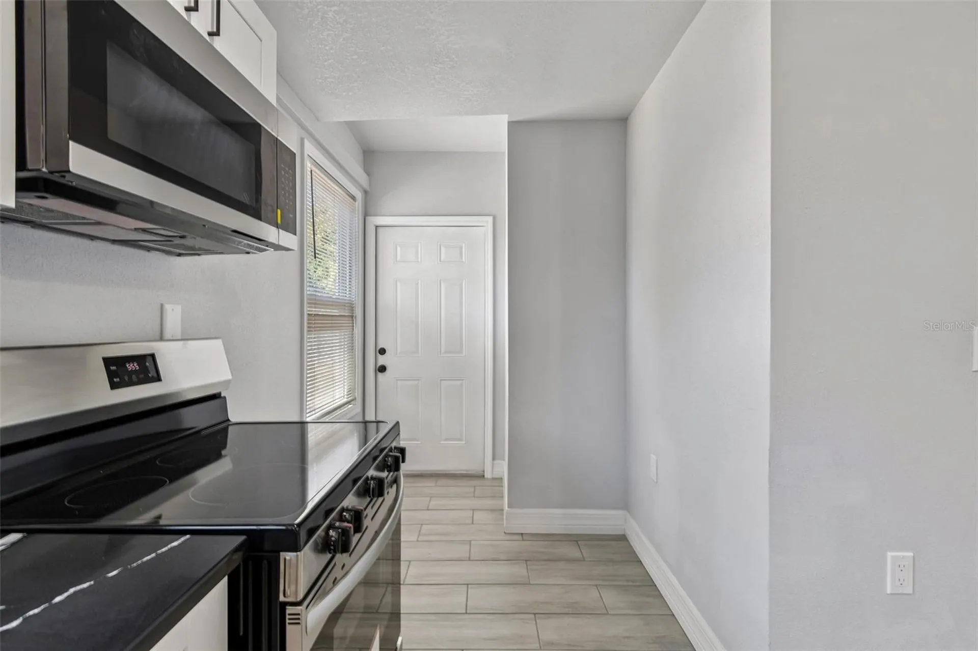 2309 21st Avenue W Bradenton FL 34205