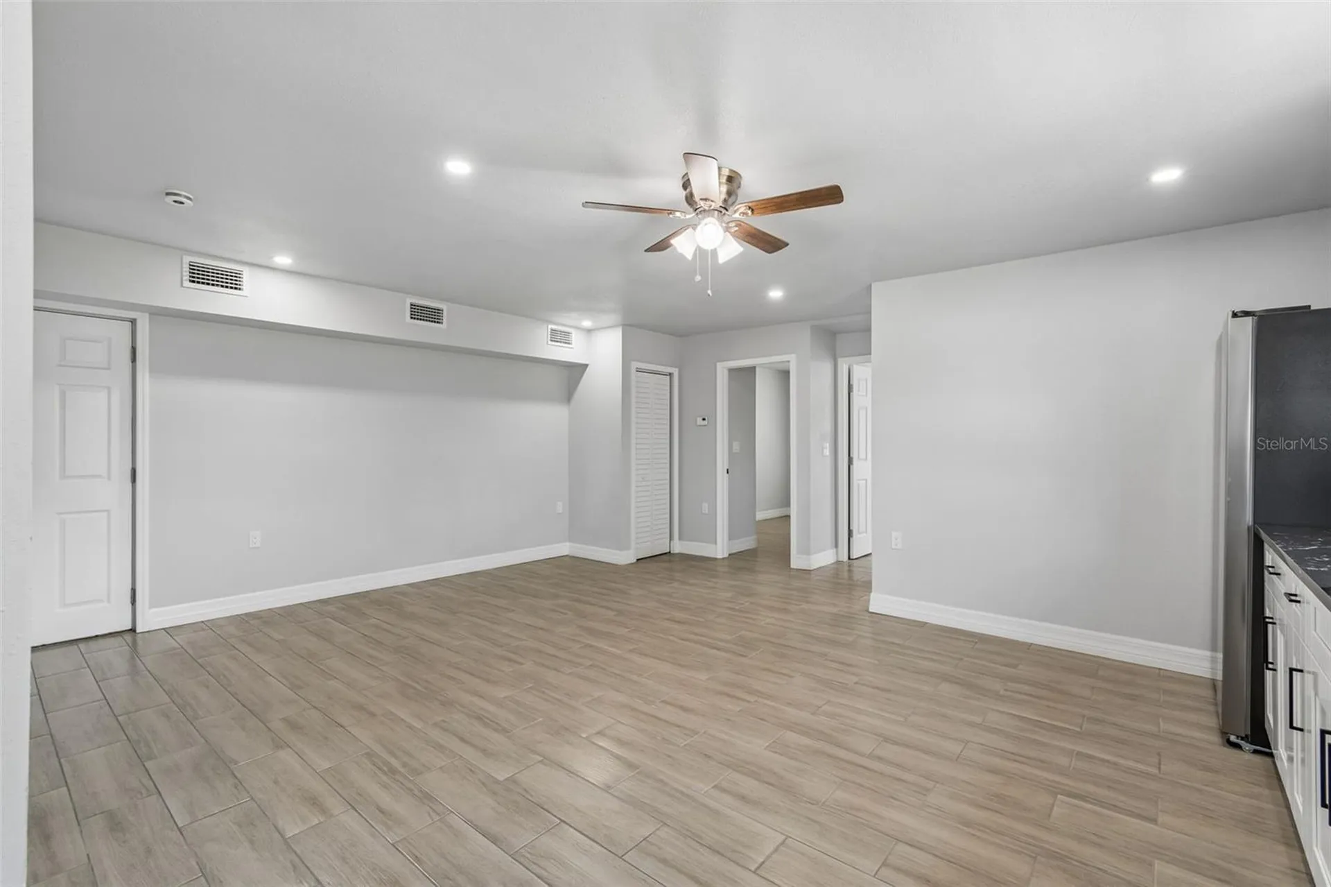 2309 21st Avenue W Bradenton FL 34205