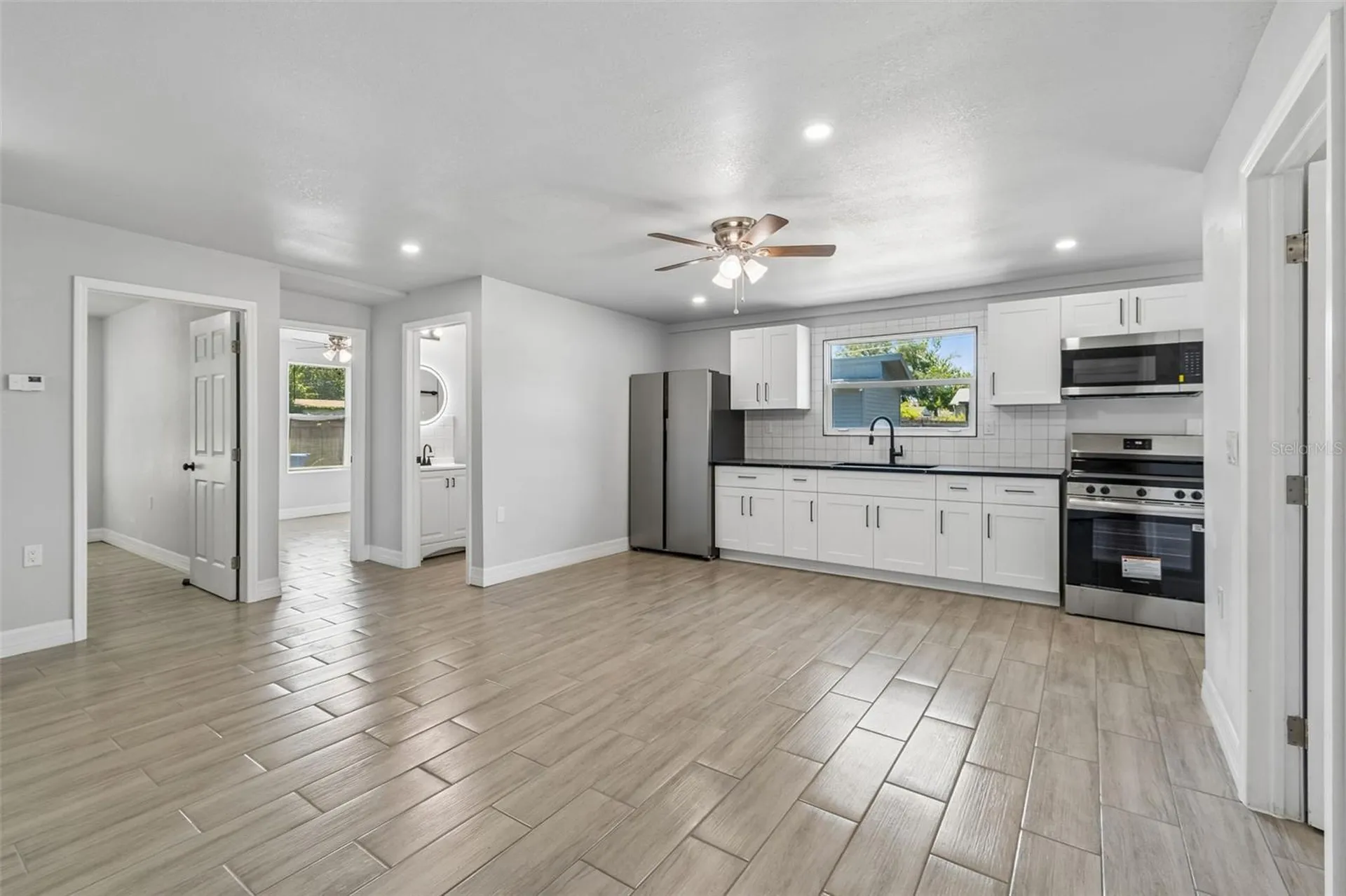 2309 21st Avenue W Bradenton FL 34205