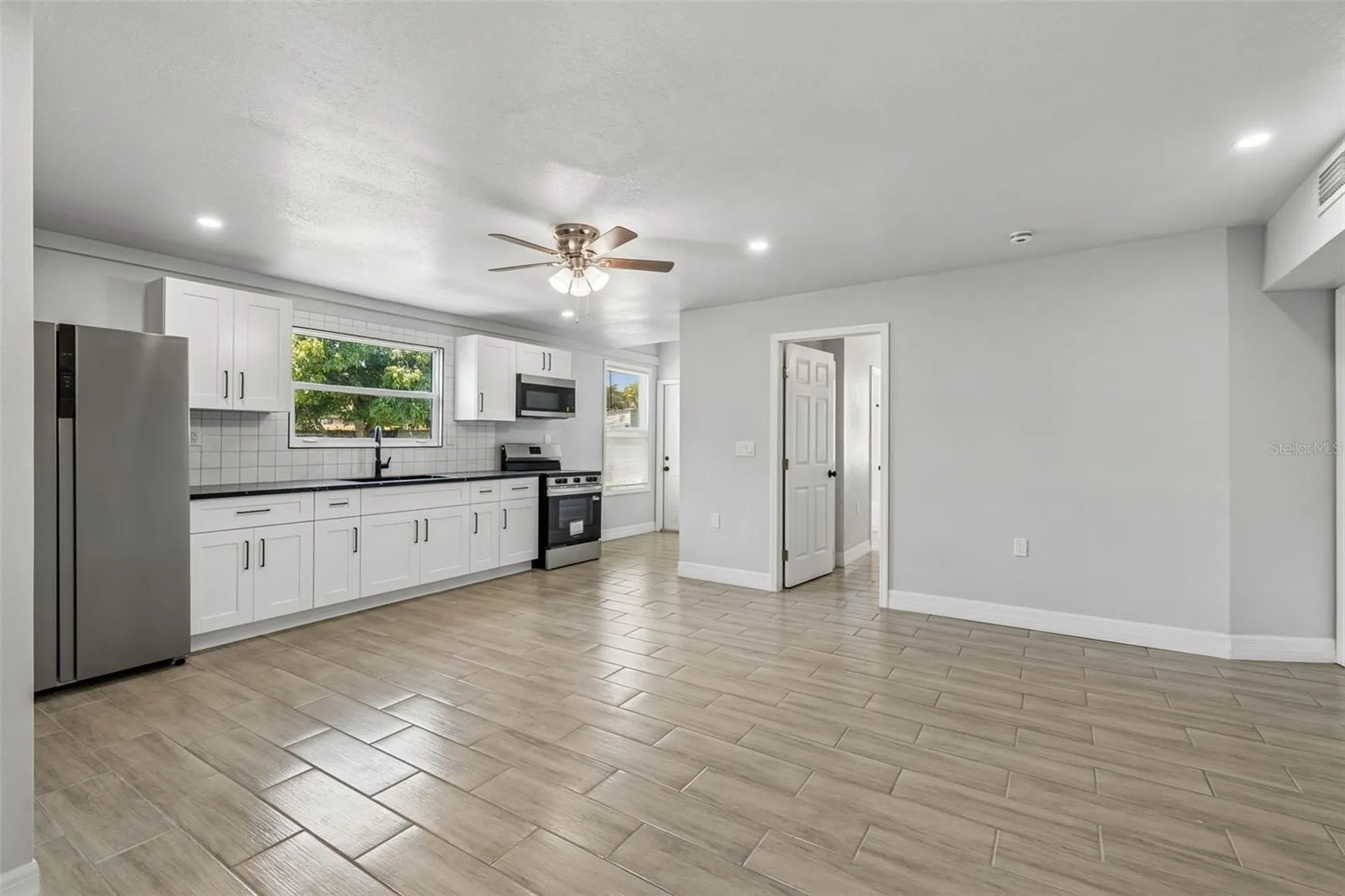2309 21st Avenue W Bradenton FL 34205