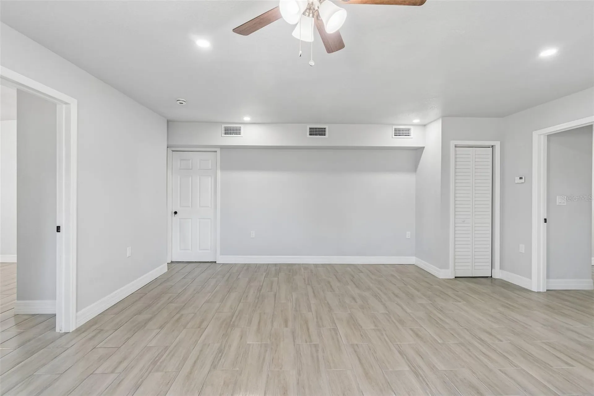 2309 21st Avenue W Bradenton FL 34205