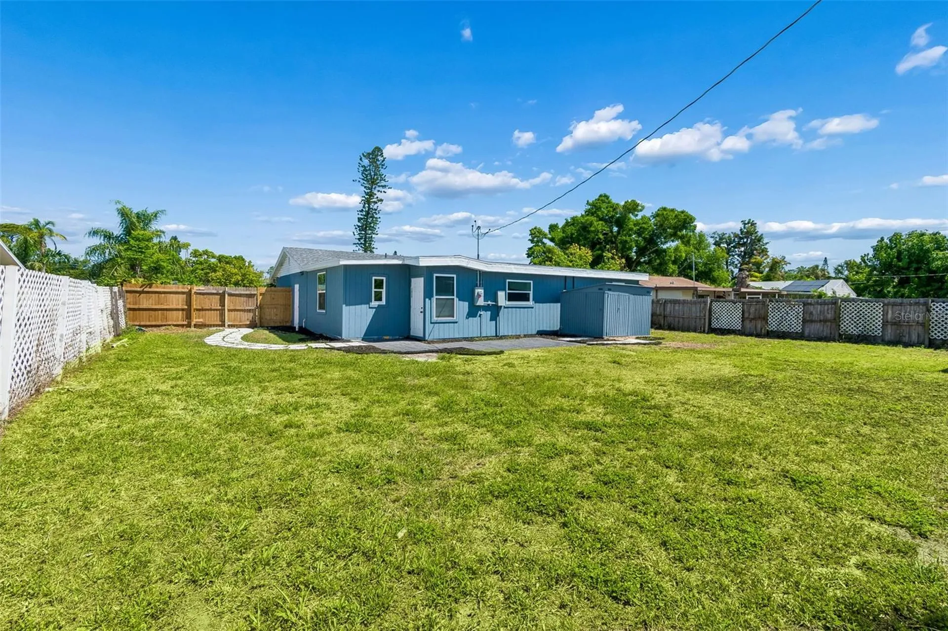 2309 21st Avenue W Bradenton FL 34205