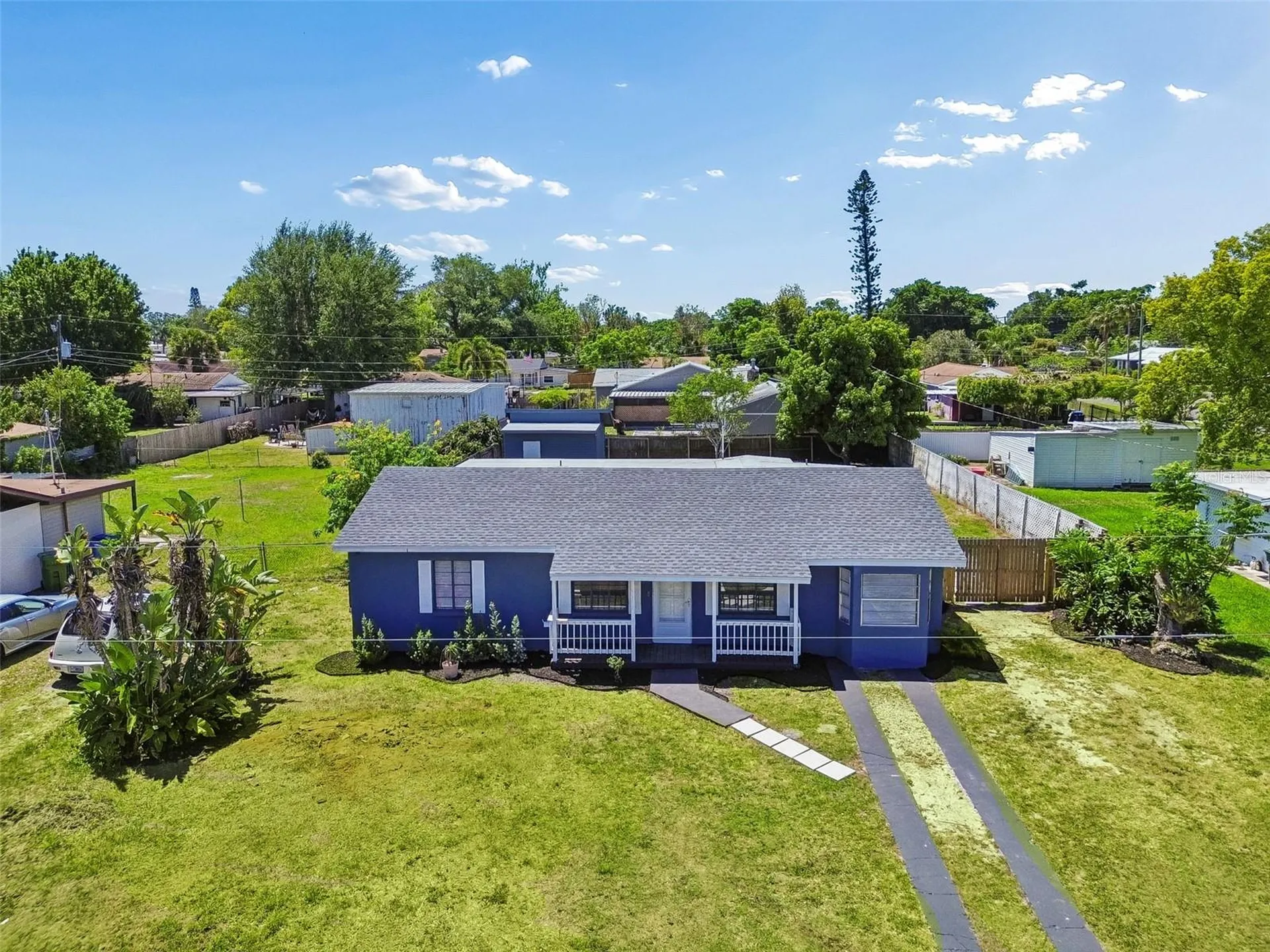 2309 21st Avenue W Bradenton FL 34205