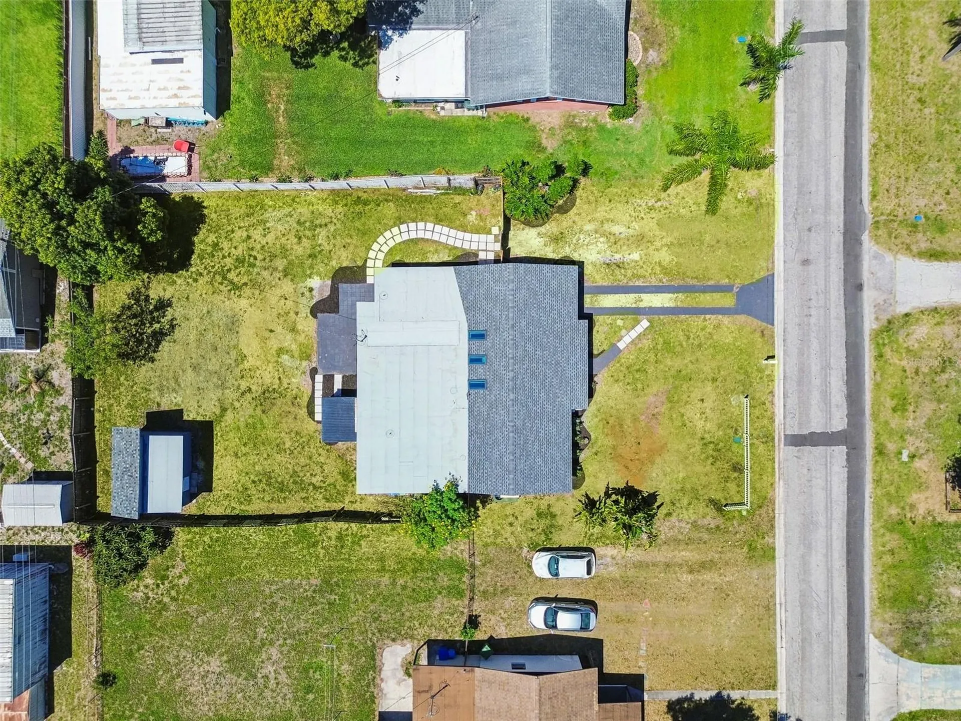 2309 21st Avenue W Bradenton FL 34205