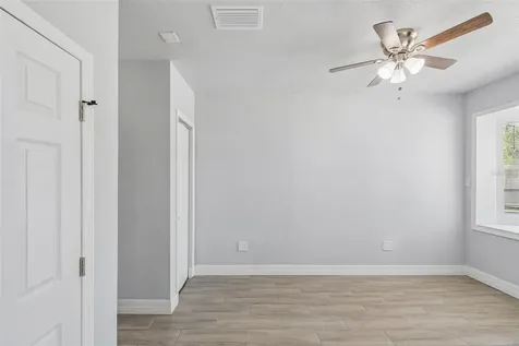 2309 21st Avenue W Bradenton FL 34205