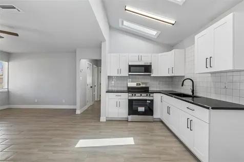 2309 21st Avenue W Bradenton FL 34205