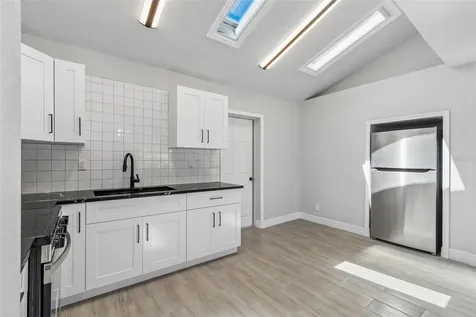2309 21st Avenue W Bradenton FL 34205