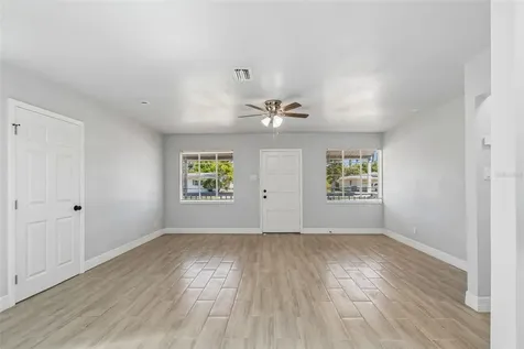2309 21st Avenue W Bradenton FL 34205